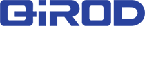 奇電電氣官網-上海奇電電氣科技有限公司